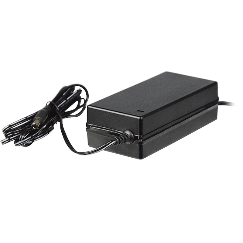 36V Lead Acid Mower Battery Charger for Models WG781, WG788, or WG789